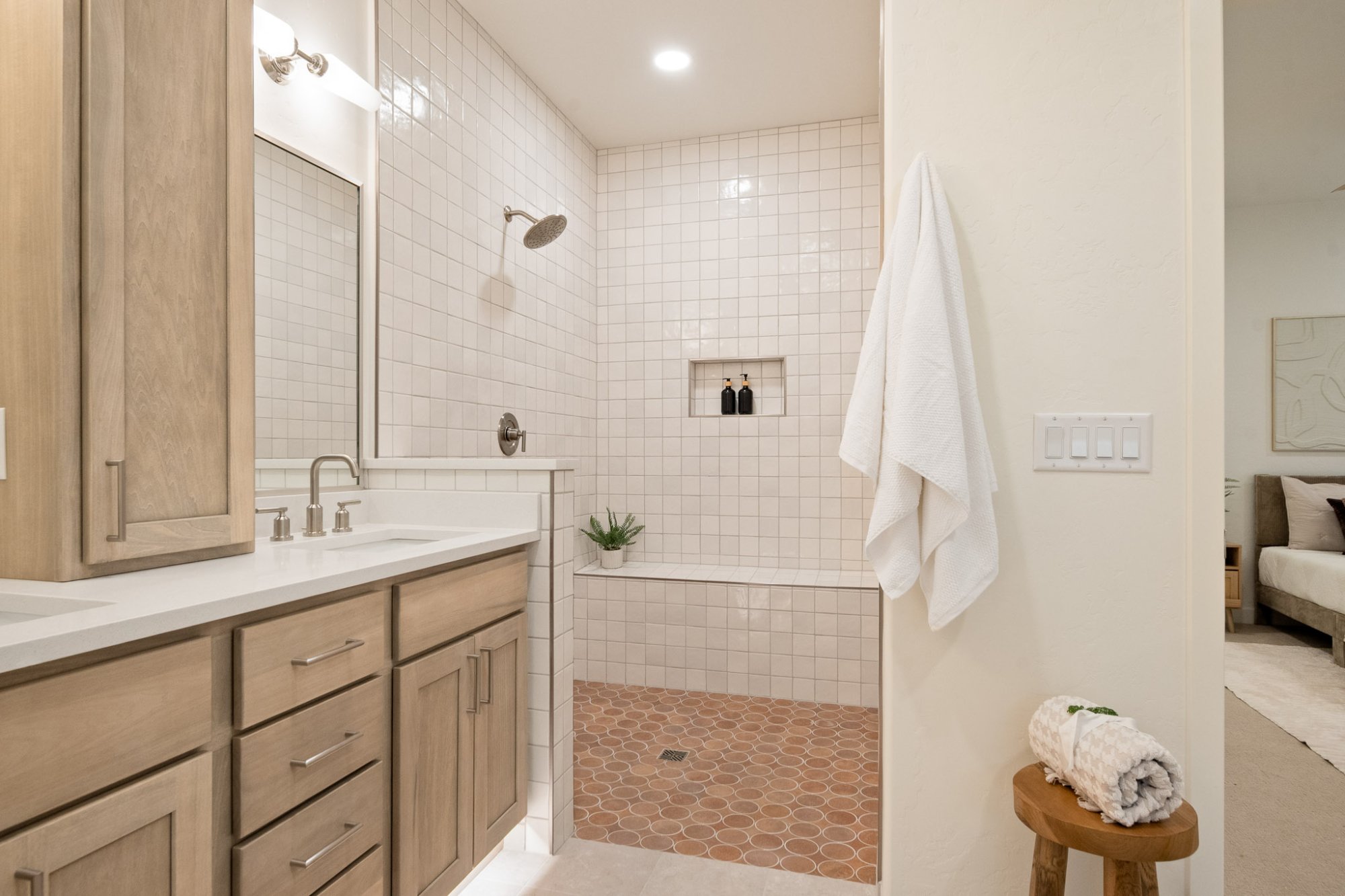 Online Version-23 wellness